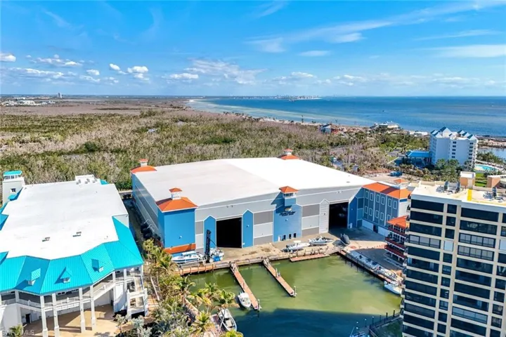 15051  Punta Rassa  RD, Fort Myers, FL 33908