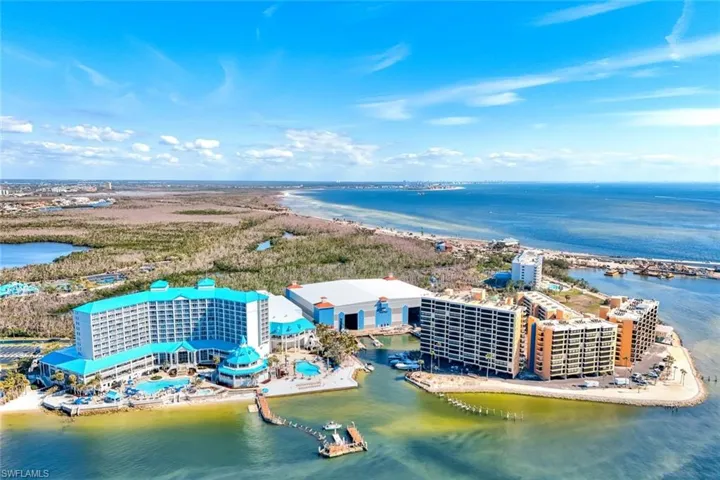 15051  Punta Rassa  RD, Fort Myers, FL 33908