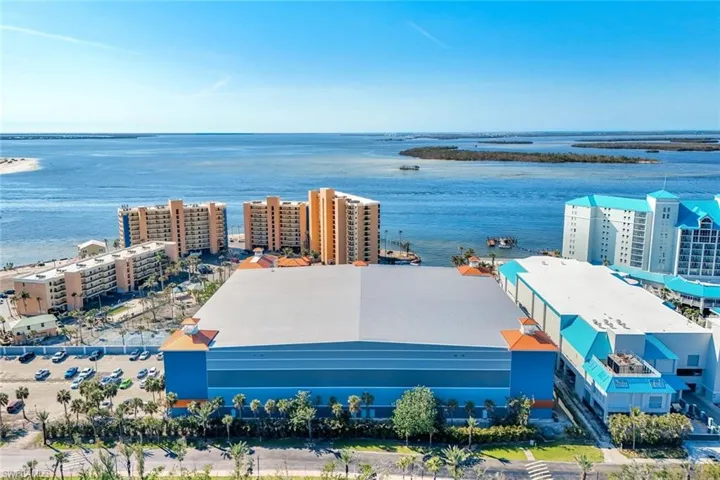 15051  Punta Rassa  RD, Fort Myers, FL 33908
