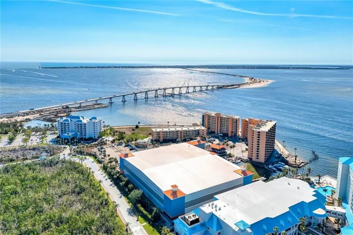 15051  Punta Rassa  RD, Fort Myers, FL 33908