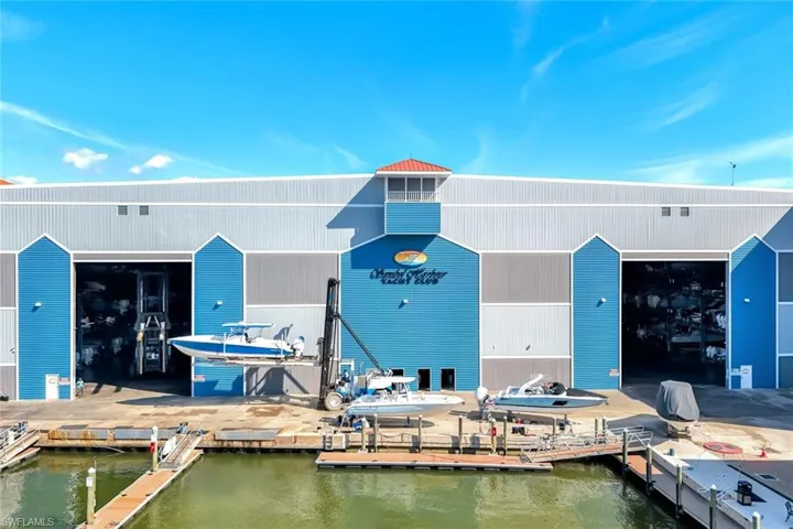 15051  Punta Rassa  RD, Fort Myers, FL 33908