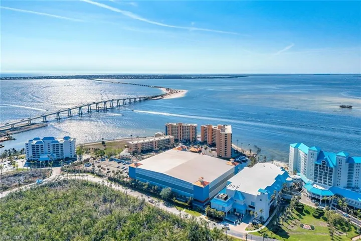 15051  Punta Rassa  RD, Fort Myers, FL 33908