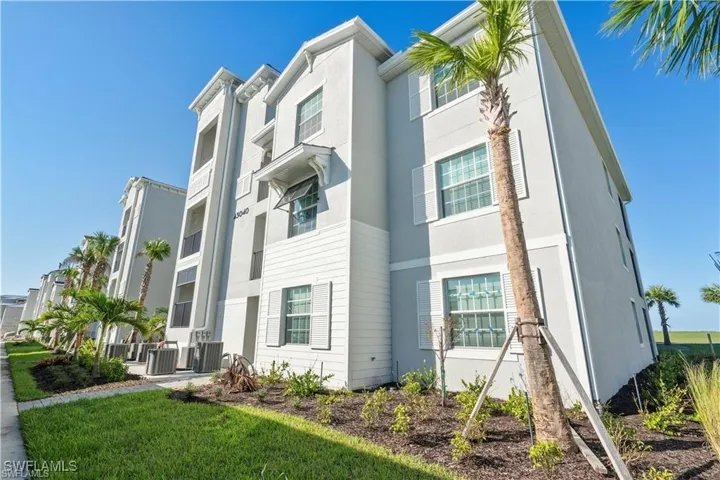 43993 Boardwalk Loop 1911, Punta Gorda, Florida 33982