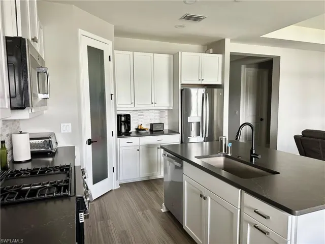4191  Pegasus  WAY, Naples, FL 34120