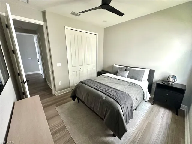 4191  Pegasus  WAY, Naples, FL 34120