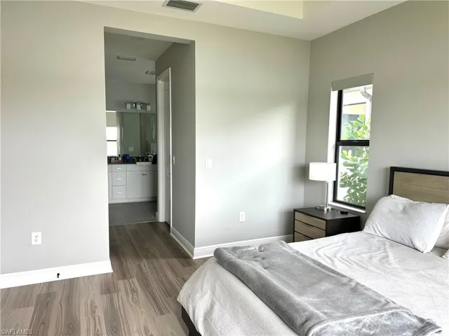 4191  Pegasus  WAY, Naples, FL 34120