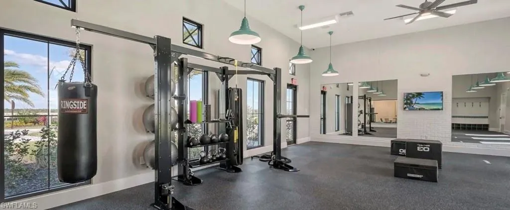 4191  Pegasus  WAY, Naples, FL 34120