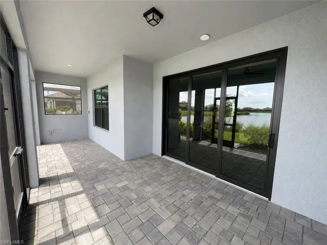 4191  Pegasus  WAY, Naples, FL 34120