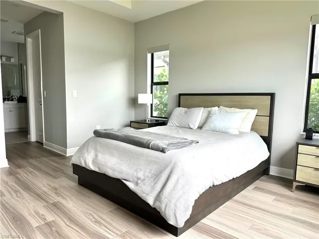 4191  Pegasus  WAY, Naples, FL 34120