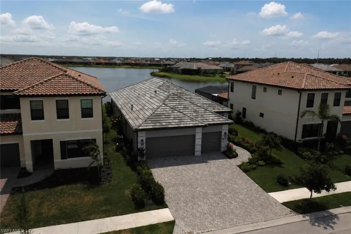 4191  Pegasus  WAY, Naples, FL 34120
