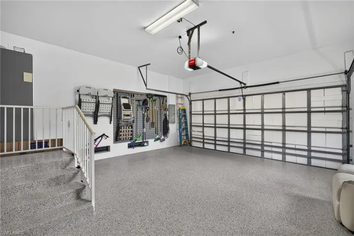 3852 Clipper Cove Dr, Naples, Florida 34112
