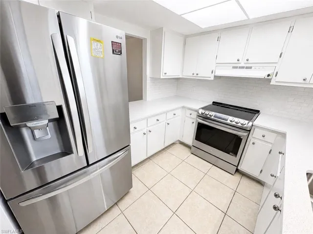 5515 Rattlesnake Hamm Rd 302, Naples, Florida 34113