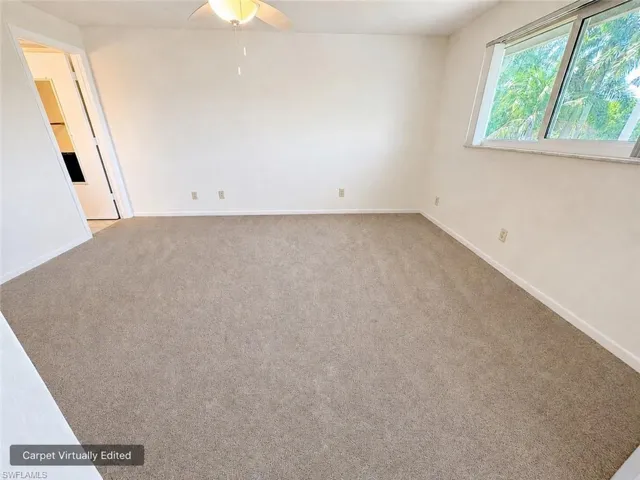5515 Rattlesnake Hamm Rd 302, Naples, Florida 34113