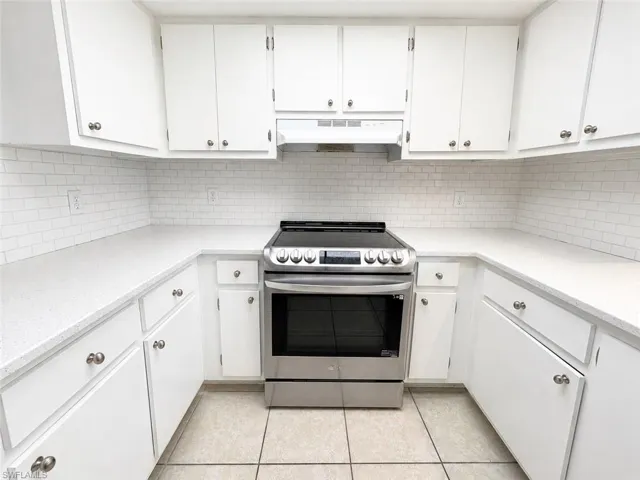 5515 Rattlesnake Hamm Rd 302, Naples, Florida 34113