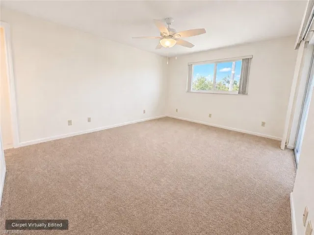5515 Rattlesnake Hamm Rd 302, Naples, Florida 34113