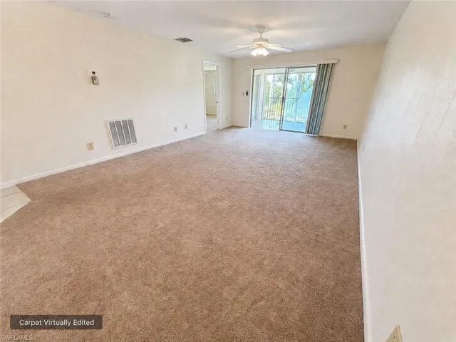 5515 Rattlesnake Hamm Rd 302, Naples, Florida 34113