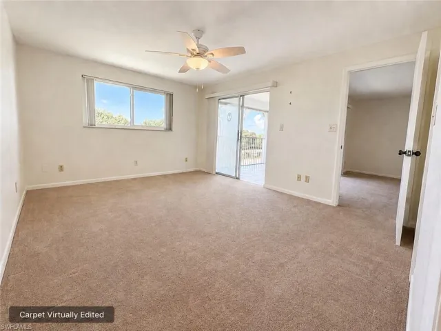 5515 Rattlesnake Hamm Rd 302, Naples, Florida 34113