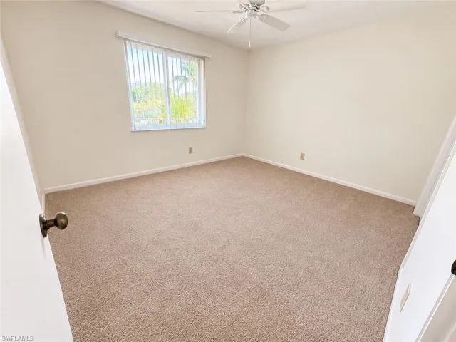 5515 Rattlesnake Hamm Rd 302, Naples, Florida 34113