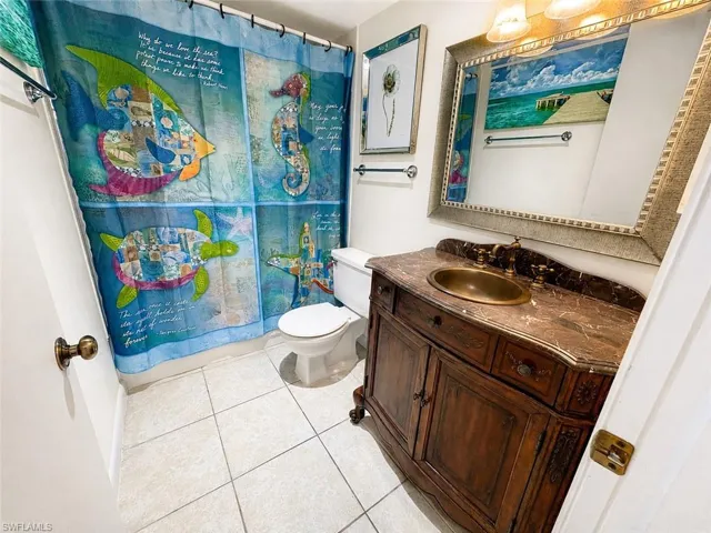 5515 Rattlesnake Hamm Rd 302, Naples, Florida 34113
