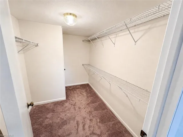 5515 Rattlesnake Hamm Rd 302, Naples, Florida 34113