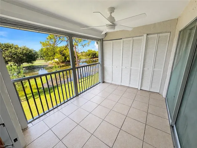 5515 Rattlesnake Hamm Rd 302, Naples, Florida 34113