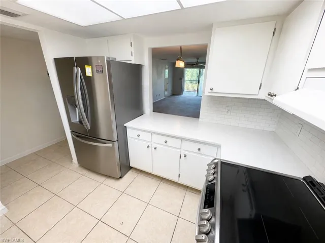 5515 Rattlesnake Hamm Rd 302, Naples, Florida 34113