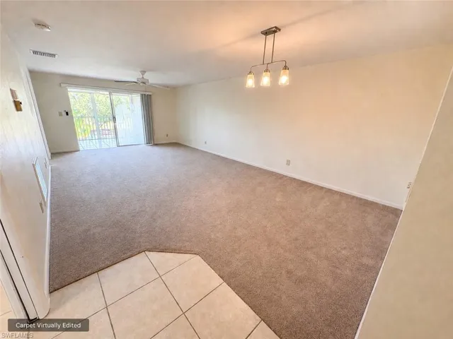 5515 Rattlesnake Hamm Rd 302, Naples, Florida 34113