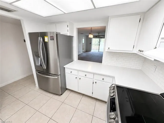 5515 Rattlesnake Hamm Rd 302, Naples, Florida 34113