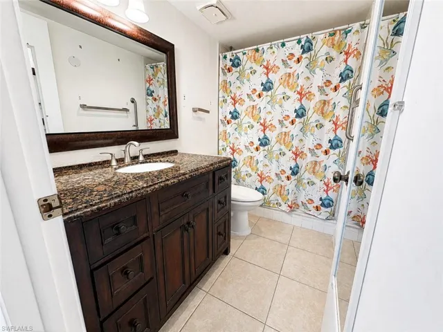 5515 Rattlesnake Hamm Rd 302, Naples, Florida 34113