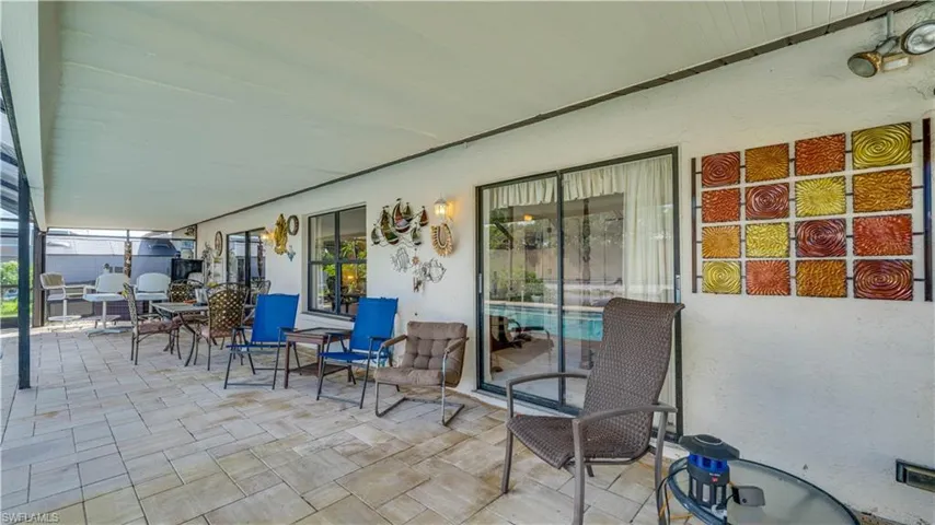 Lanai