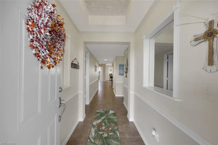 19880 Breckenridge Dr 506, Estero, Florida 33928