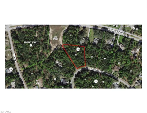 4911 Mulberry Loop, Beverly Hills, Florida 34465