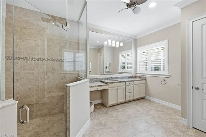 9446 Lagomar Ct, Naples, Florida 34114