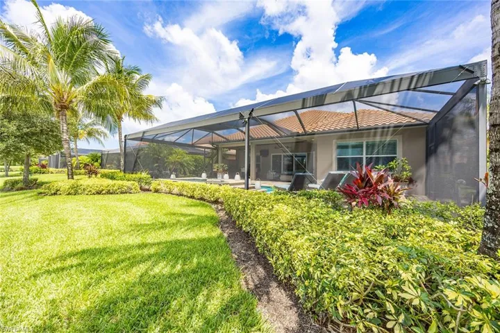 9446 Lagomar Ct, Naples, Florida 34114