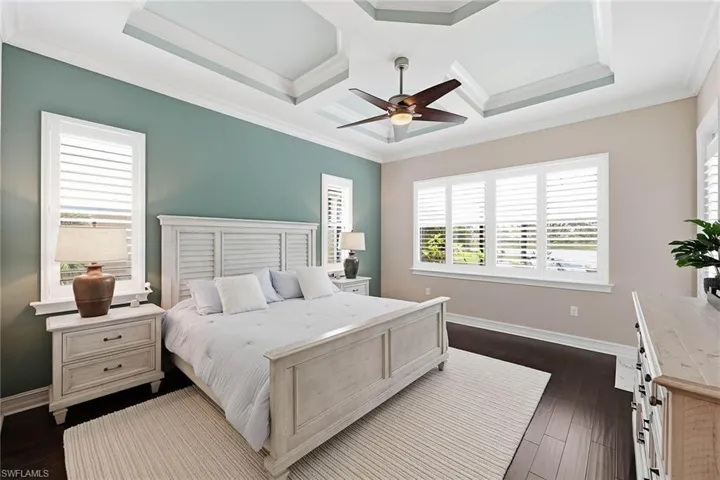 9446 Lagomar Ct, Naples, Florida 34114