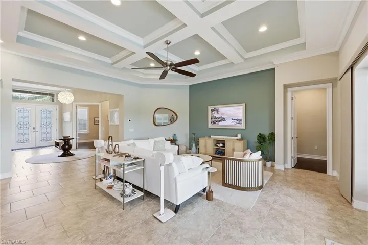 9446 Lagomar Ct, Naples, Florida 34114
