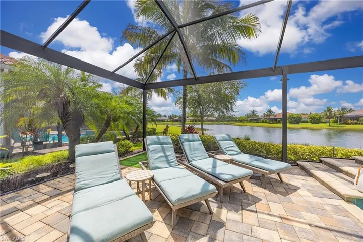 9446 Lagomar Ct, Naples, Florida 34114