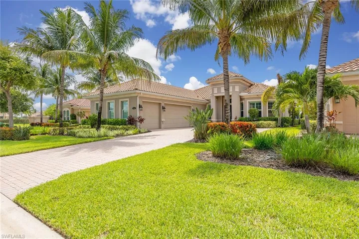 9446 Lagomar Ct, Naples, Florida 34114