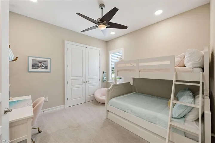 9446 Lagomar Ct, Naples, Florida 34114