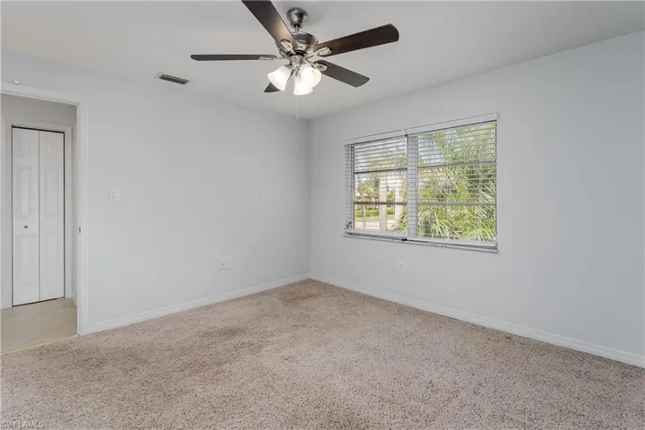 180  Cypress E WAY, Naples, FL 34110