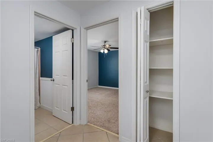 180  Cypress E WAY, Naples, FL 34110