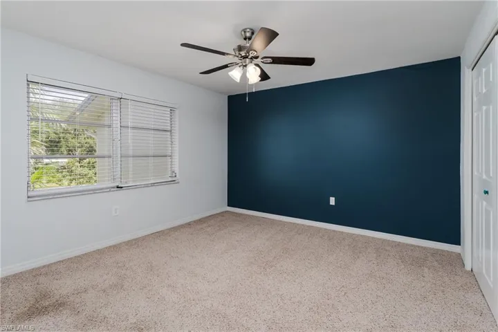 180  Cypress E WAY, Naples, FL 34110