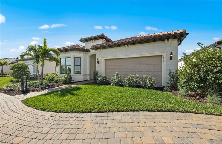 1950  Don Benito  WAY, Naples, FL 34120
