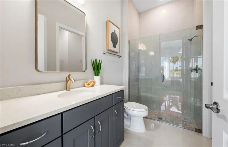 1950  Don Benito  WAY, Naples, FL 34120