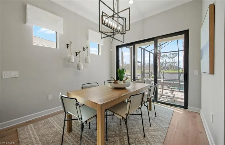 1950  Don Benito  WAY, Naples, FL 34120