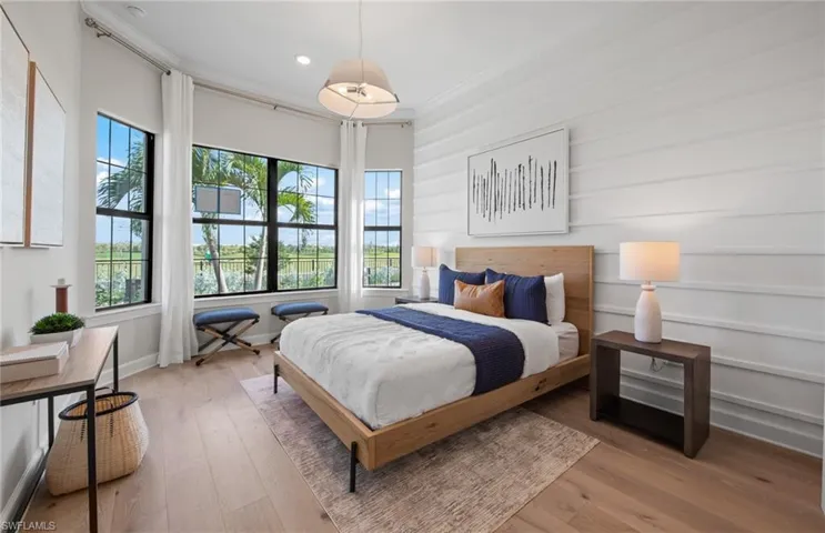 1950  Don Benito  WAY, Naples, FL 34120