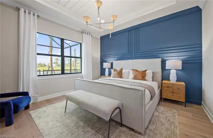 1950  Don Benito  WAY, Naples, FL 34120