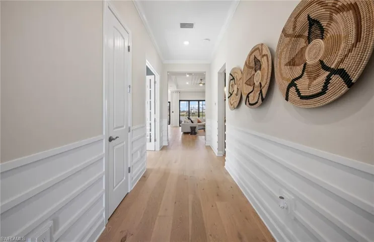 1950  Don Benito  WAY, Naples, FL 34120