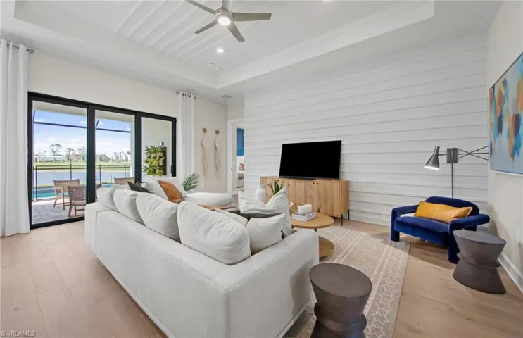 1950  Don Benito  WAY, Naples, FL 34120