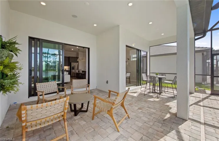 1950  Don Benito  WAY, Naples, FL 34120